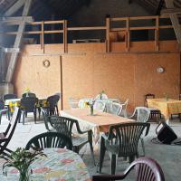 La Ferme du Duneleet 2