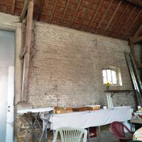 La ferme du Duneleet 5